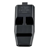 ACME Cyclone Whitle 888 - Best Buy Soccer