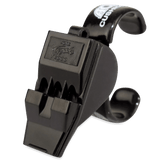 ACME Finger Grip Whistle Black - Best Buy Soccer