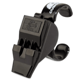 ACME Finger Grip Whistle Black - Best Buy Soccer