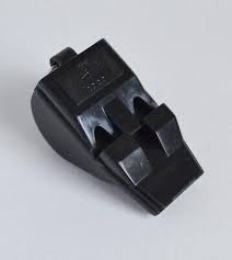 ACME Tornado T - 2000 Whistle - Best Buy Soccer