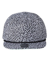 Activewear The Aloha Rope Cap - Best Buy Soccer