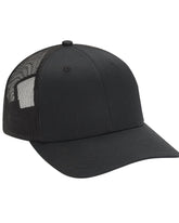 Adams Headwear Epic Cap - Best Buy Soccer