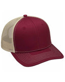 Adams Headwear Epic Cap - Best Buy Soccer