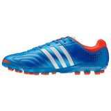 adidas 11 Core Trx FG Firm Ground Cleats - Best Buy Soccer