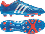 adidas 11 Core Trx FG Firm Ground Cleats - Best Buy Soccer