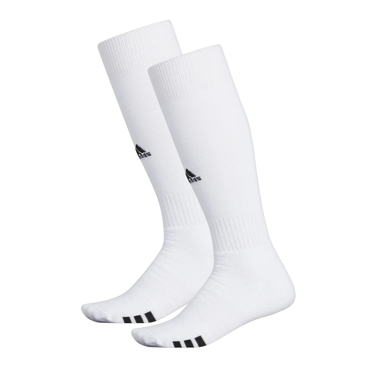 Adidas 2 Pack Rivalry Field OTC 22 - Best Buy Soccer