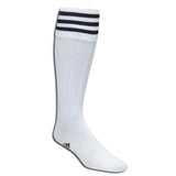 adidas 3 - Stripes II Soccer Sock - Best Buy Soccer