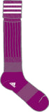 adidas 3 - Stripes II Soccer Sock - Best Buy Soccer