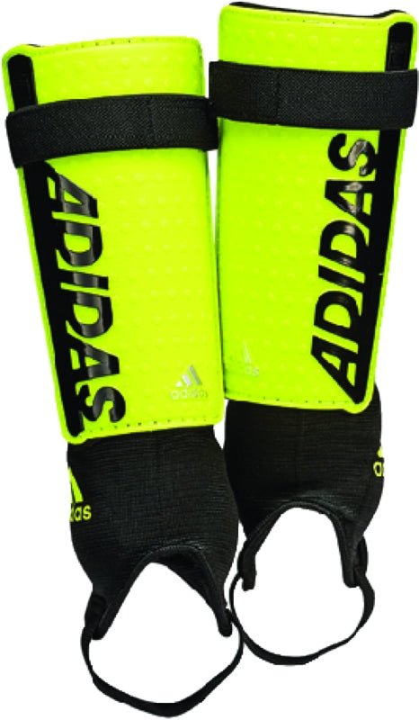 adidas Ace Club Yellow/Black - Best Buy Soccer