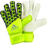 adidas Ace FS Replique Yellow/Black - Best Buy Soccer