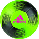 adidas Ace Glider Green/Black - Best Buy Soccer