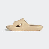 adidas Adicane Slides Sand Strata/Earth Strata - Best Buy Soccer