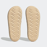 adidas Adicane Slides Sand Strata/Earth Strata - Best Buy Soccer