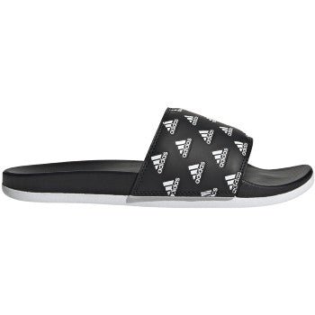 adidas Adilette Comfort Slide - Best Buy Soccer