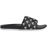 adidas Adilette Comfort Slide - Best Buy Soccer