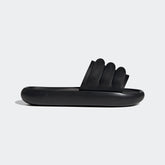 adidas Adilette Zplaash Slides Black - Best Buy Soccer