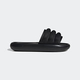 adidas Adilette Zplaash Slides Black - Best Buy Soccer