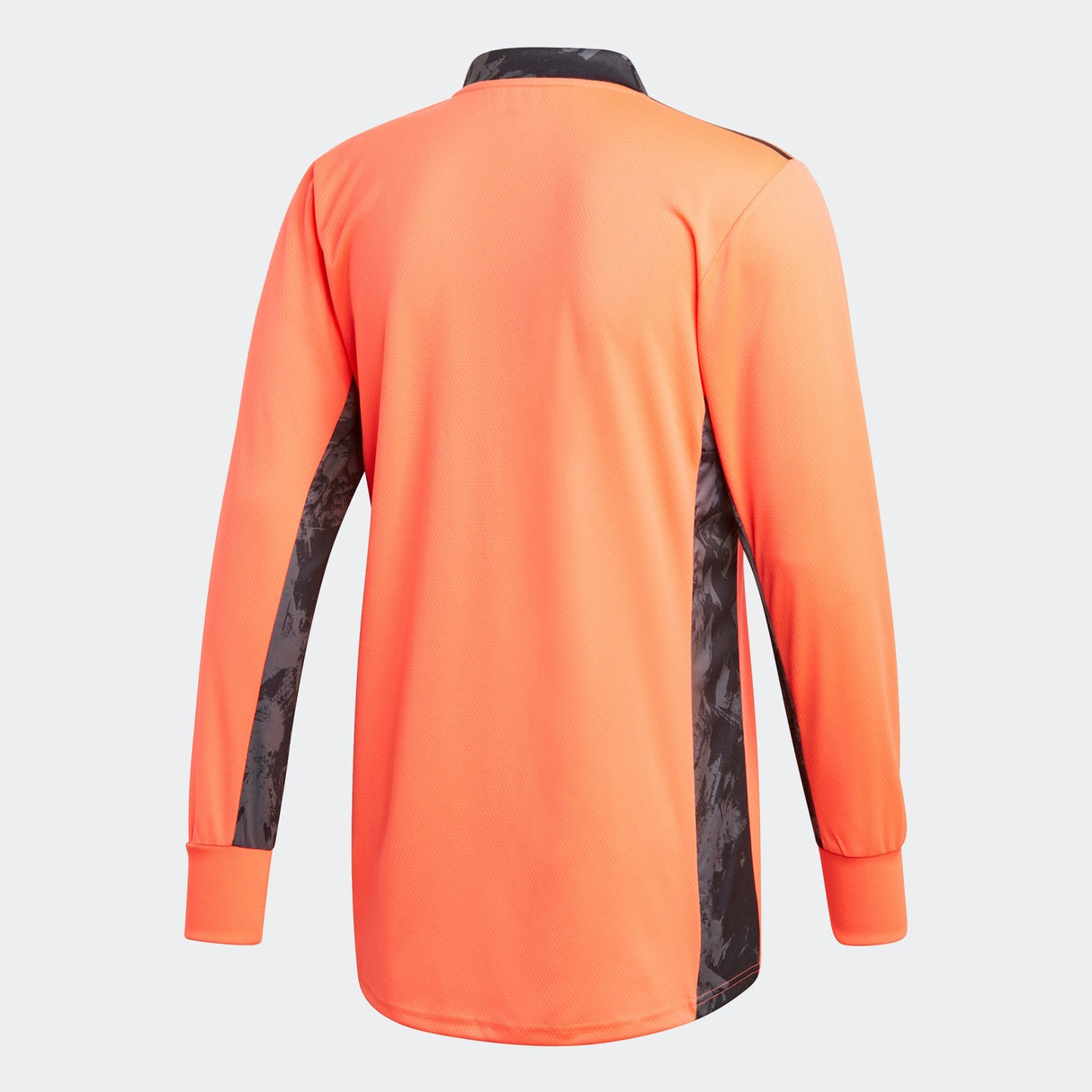adidas Adipro 20 Goalkeeper Jersey Signal Coral/Black - Best Buy Soccer