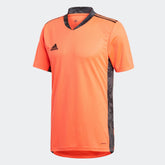 adidas Adipro 20 Goalkeeper Jersey Signal Coral/Black - Best Buy Soccer