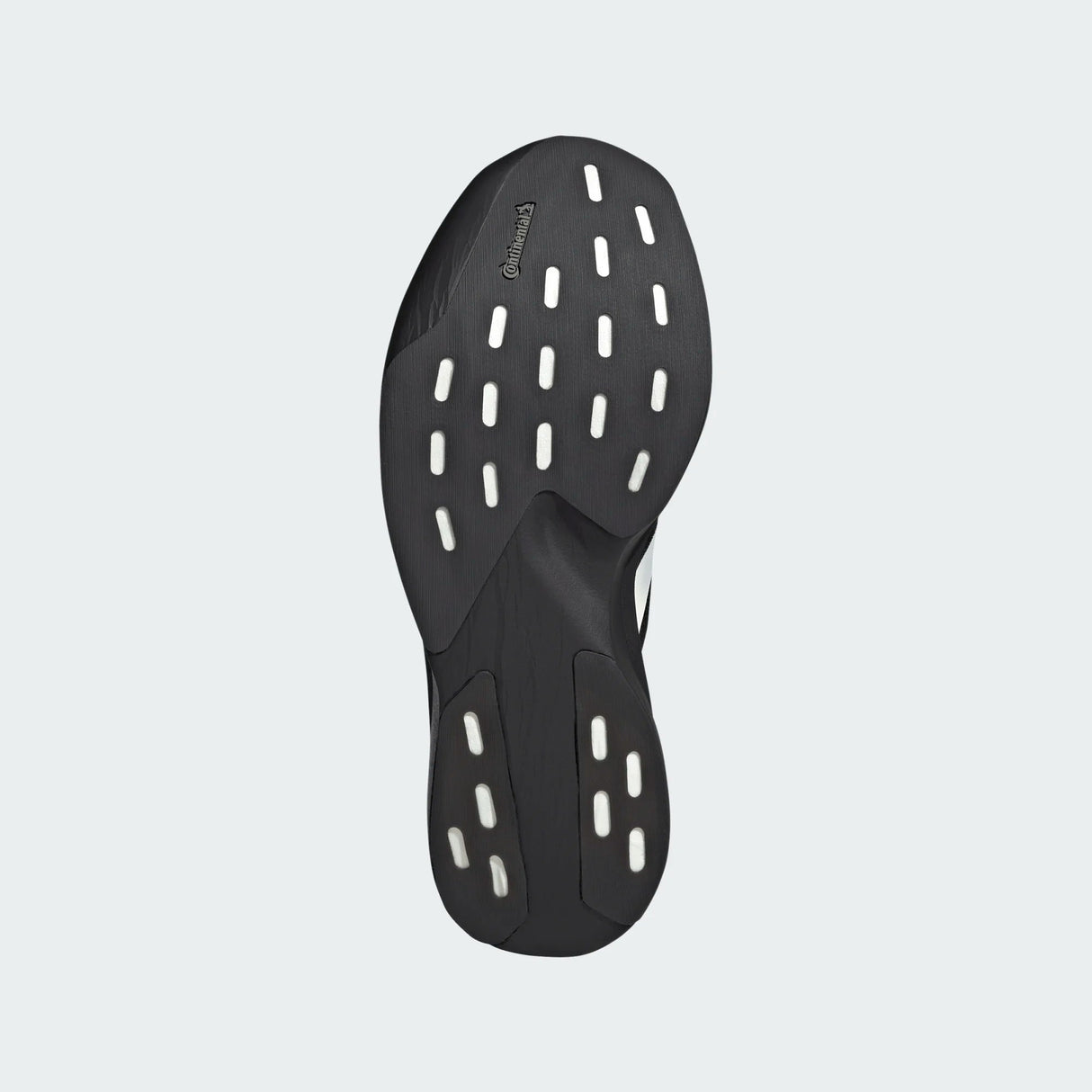 adidas Adizero EVO SL LIGHTSTRIKEPRO Running Shoes - Black - Best Buy Soccer