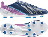 adidas adizero F50 Trx FG LEadidas Blue - Best Buy Soccer