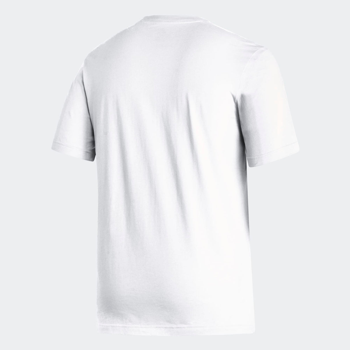 adidas Argentina 2022 Winners Tee - Best Buy Soccer