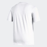 adidas Argentina 2022 Winners Tee - Best Buy Soccer