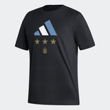 adidas Argentina 2022 Winners Tee - Best Buy Soccer
