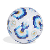 adidas Argentina 24 League Ball - Best Buy Soccer