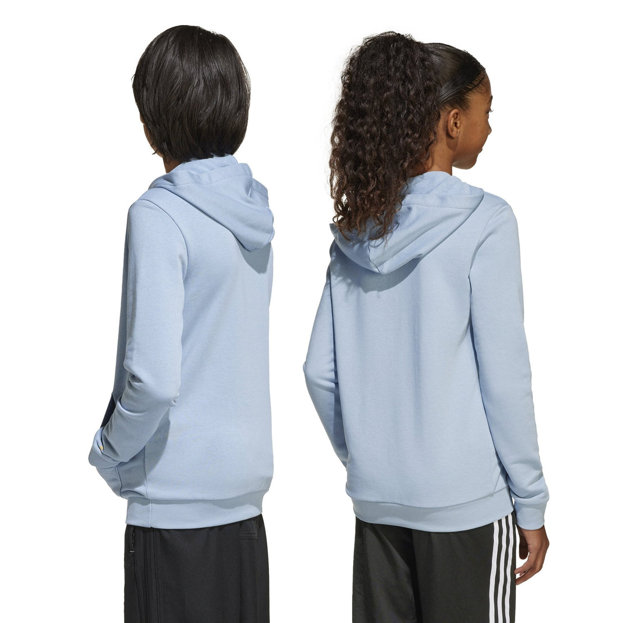 adidas Argentina Anniversary DNA Hoodie Sky/White - Best Buy Soccer