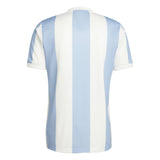 adidas Argentina Anniversary Jersey 24/25 Sky/White - Best Buy Soccer