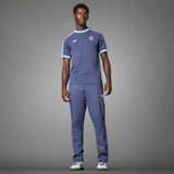 adidas Argentina Anniversary Track Pants Blue/White - Best Buy Soccer