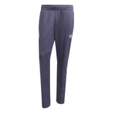 adidas Argentina Anniversary Track Pants Blue/White - Best Buy Soccer
