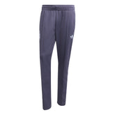 adidas Argentina Anniversary Track Pants Blue/White - Best Buy Soccer