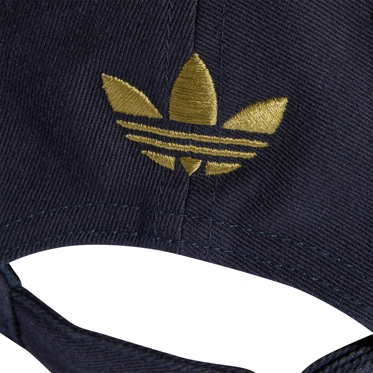 adidas Argentina Dad Soccer Cap 2026 - Best Buy Soccer