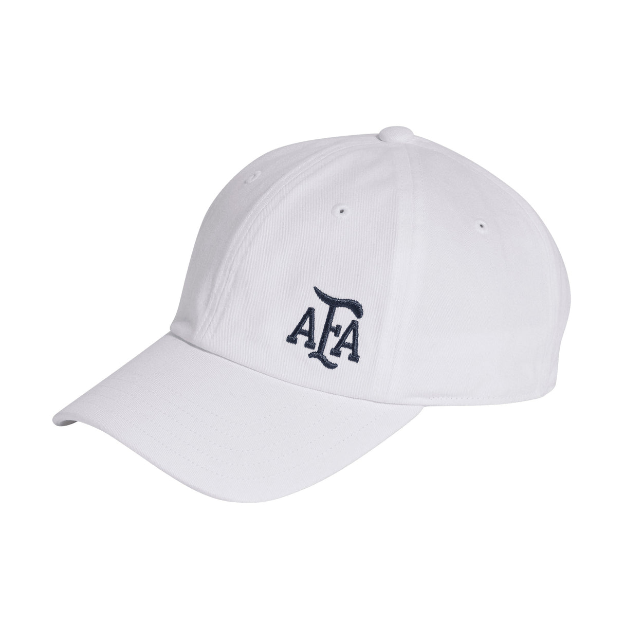 adidas Argentina Dad Soccer Cap 2026 - Best Buy Soccer