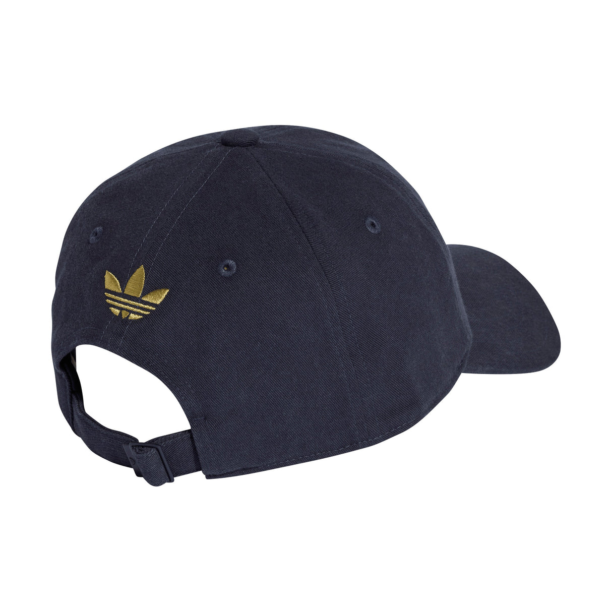 adidas Argentina Dad Soccer Cap 2026 - Best Buy Soccer