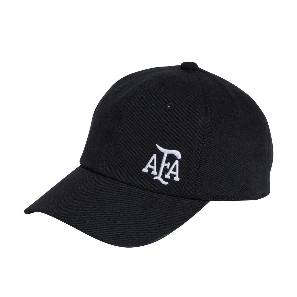 adidas Argentina Dad Soccer Cap 2026 - Best Buy Soccer
