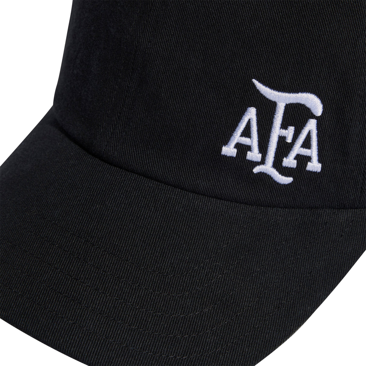 adidas Argentina Dad Soccer Cap 2026 - Best Buy Soccer