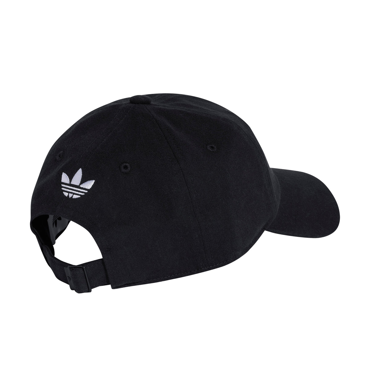 adidas Argentina Dad Soccer Cap 2026 - Best Buy Soccer