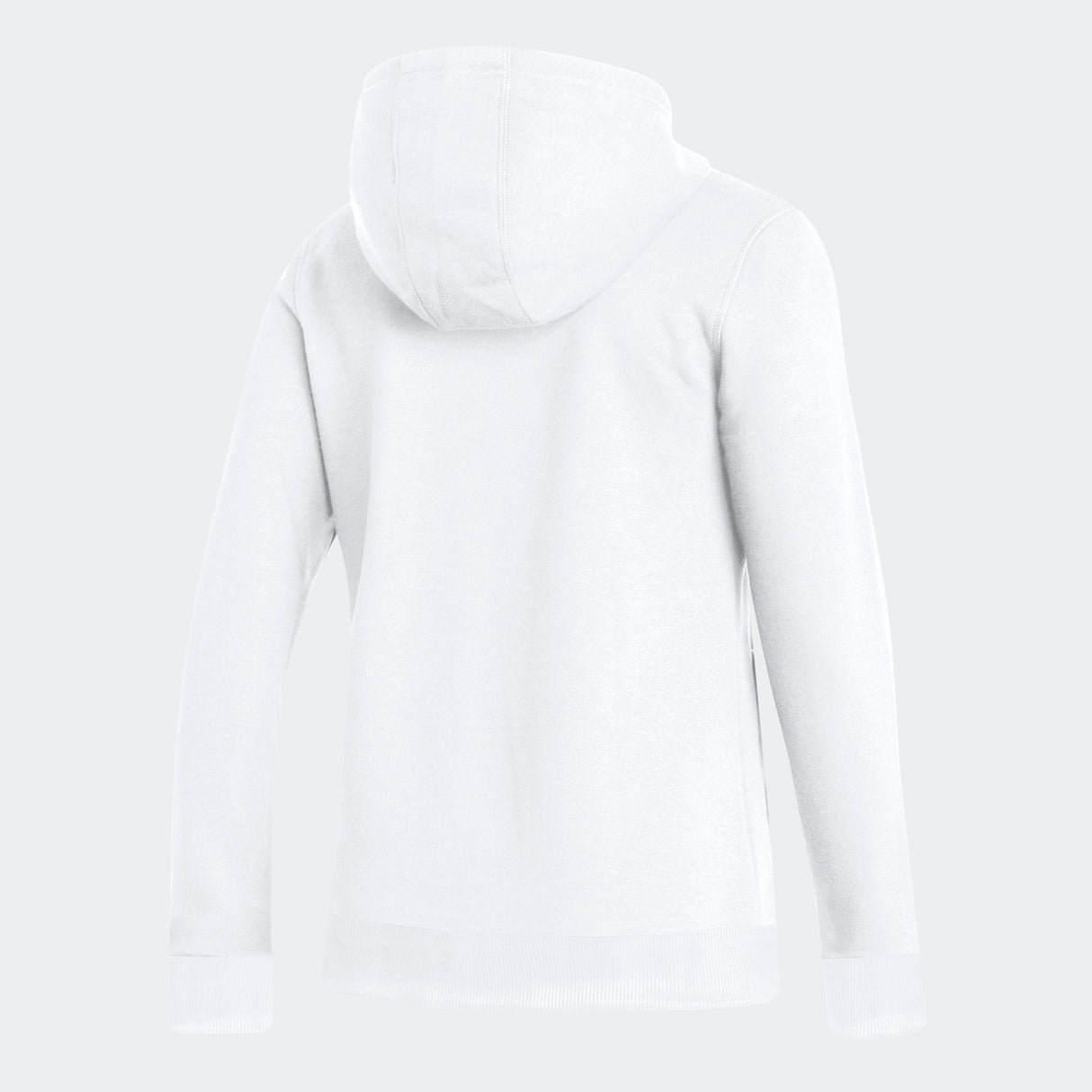 adidas Argentina Fleece Hoodie - Best Buy Soccer