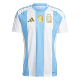 adidas Argentina Home Jersey 2024 - Best Buy Soccer