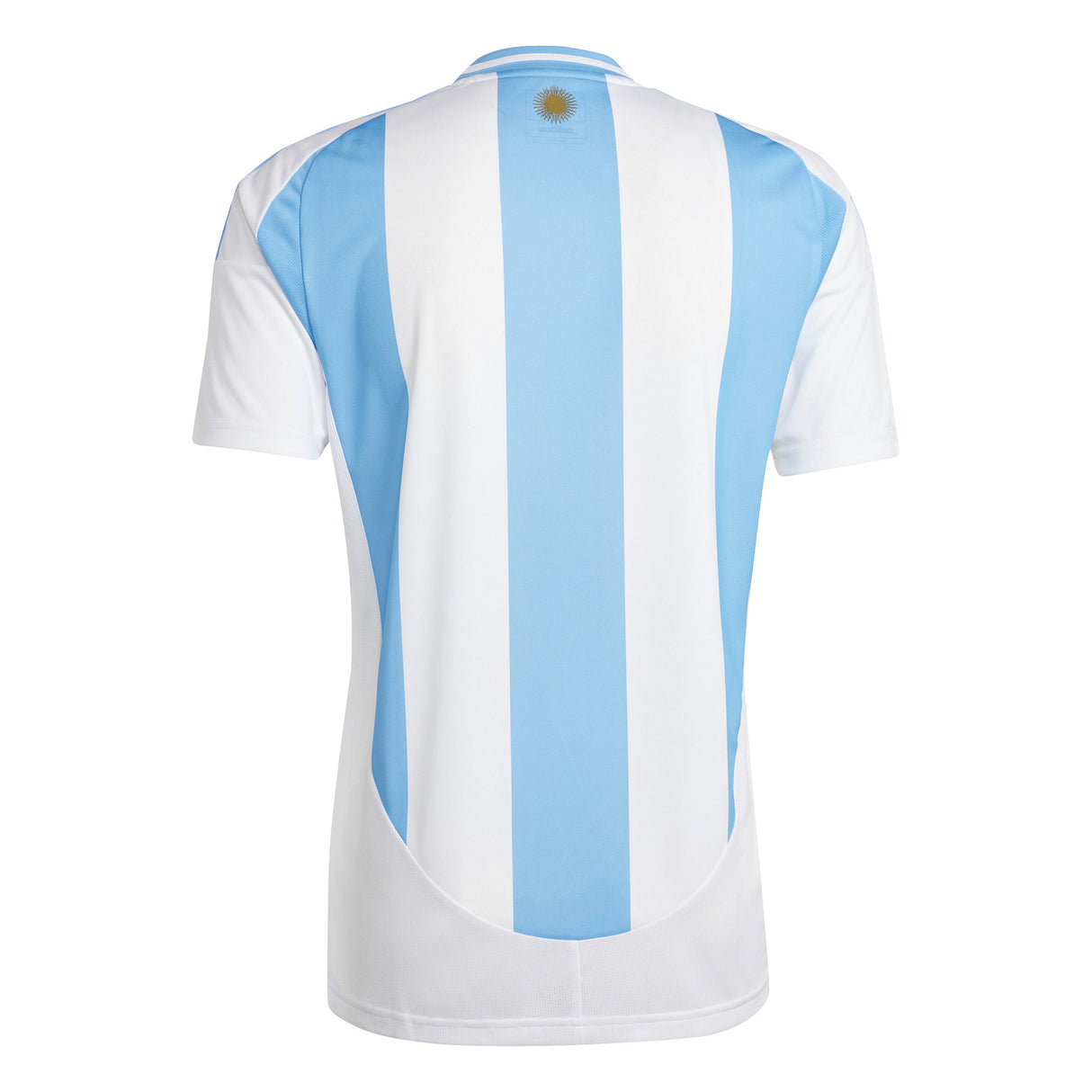 adidas Argentina Home Jersey 2024 - Best Buy Soccer