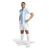 adidas Argentina Home Jersey 2024 - Best Buy Soccer