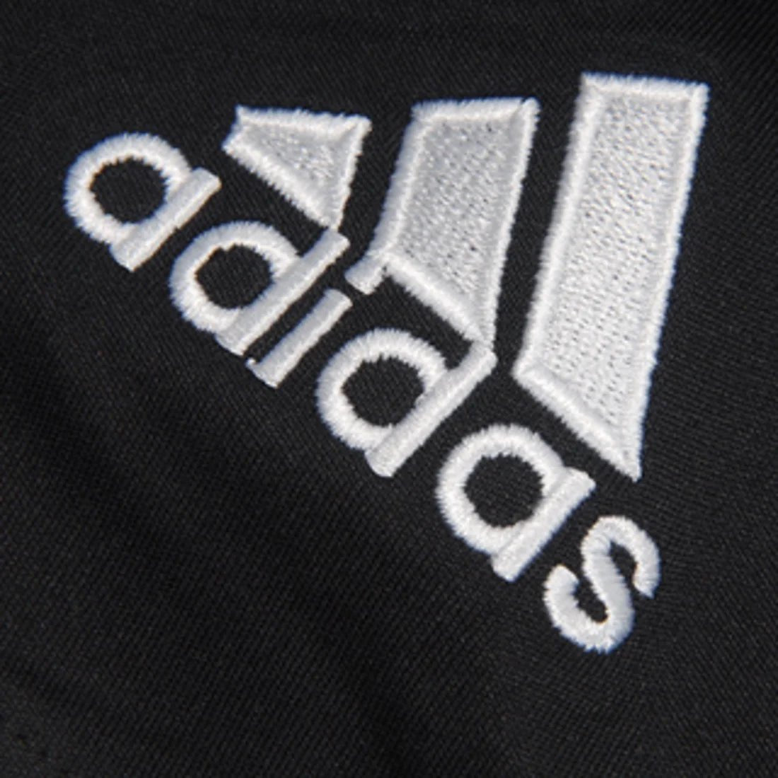 adidas Argentina Home Short - Best Buy Soccer