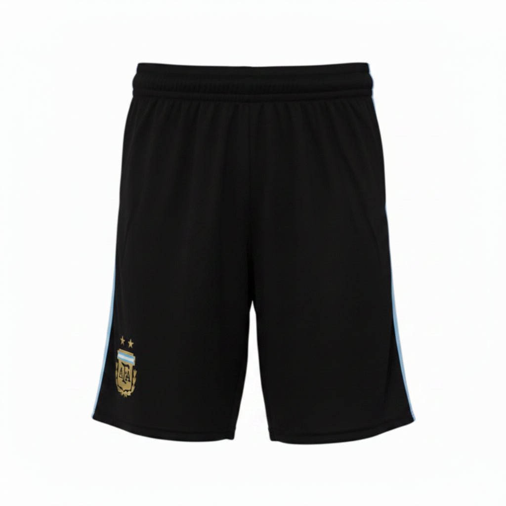 adidas Argentina Home Short - Best Buy Soccer