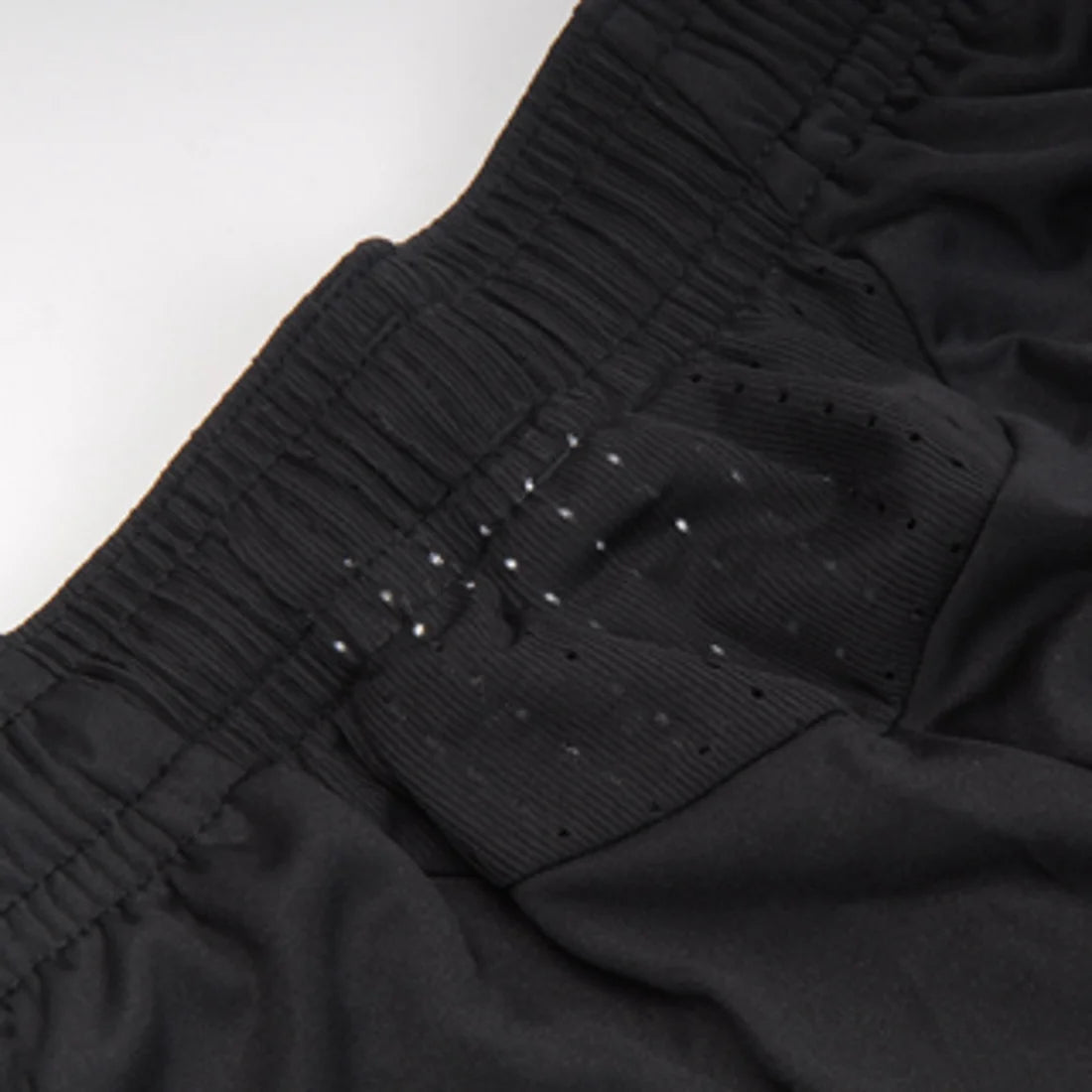 adidas Argentina Home Short - Best Buy Soccer