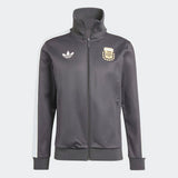 adidas Argentina OG BB TT Black - Best Buy Soccer