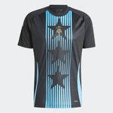 adidas Argentina Pre Match Jersey 24 B - Best Buy Soccer