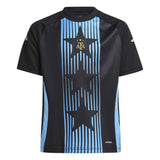 adidas Argentina Pre Match Jersey 24 Youth - Best Buy Soccer